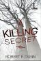 [Katrina Williams 04] • A Killing Secret